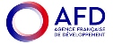 AFD Agence Francaise de Developpement